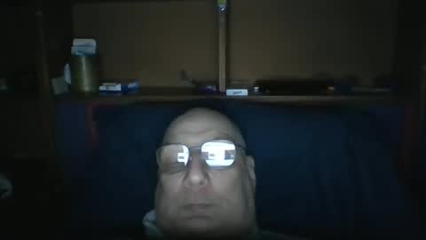 Snapshot of tebb61 chatting on 02/10/26, 07:56 Mark online show from 02/10/26, 07:56