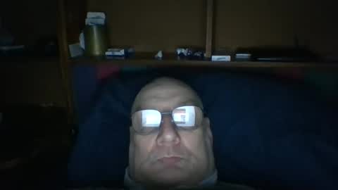 Snapshot of tebb61 chatting on 02/13/26, 09:05 Mark online show from 02/13/26, 09:05