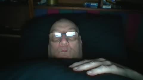 Snapshot of tebb61 chatting on 02/25/26, 06:34 Mark online show from 02/25/26, 06:34