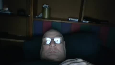 Snapshot of tebb61 chatting on 02/27/26, 09:09 Mark online show from 02/27/26, 09:09