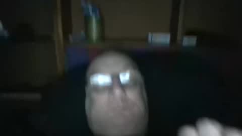 Snapshot of tebb61 chatting on 02/28/26, 07:42 Mark online show from 02/28/26, 07:42