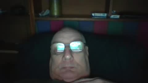 Snapshot of tebb61 chatting on 03/01/26, 09:11 Mark online show from 03/01/26, 09:11