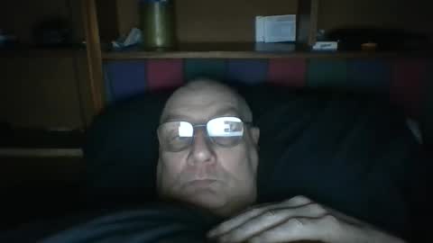 Snapshot of tebb61 chatting on 03/02/26, 09:49 Mark online show from 03/02/26, 09:49