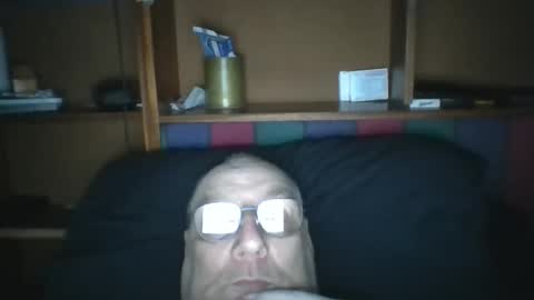 Snapshot of tebb61 chatting on 03/03/26, 08:53 Mark online show from 03/03/26, 08:53