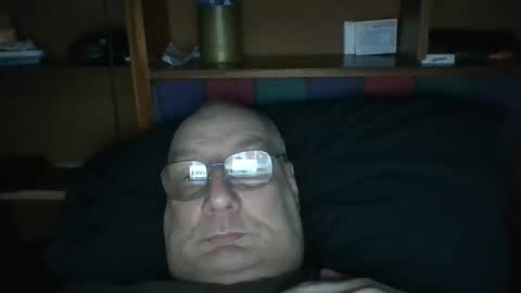 Snapshot of tebb61 chatting on 03/04/26, 09:59 Mark online show from 03/04/26, 09:59