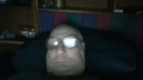 Snapshot of tebb61 chatting on 03/06/26, 08:55 Mark online show from 03/06/26, 08:55