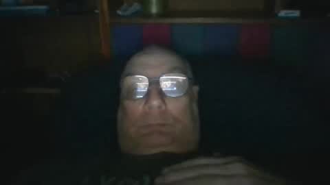 Snapshot of tebb61 chatting on 03/11/26, 08:42 Mark online show from 03/11/26, 08:42