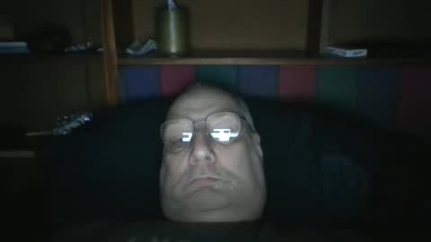 Snapshot of tebb61 chatting on 03/13/26, 08:32 Mark online show from 03/13/26, 08:32