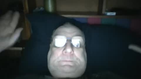 Snapshot of tebb61 chatting on 03/14/26, 09:37 Mark online show from 03/14/26, 09:37