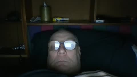 Snapshot of tebb61 chatting on 03/15/26, 08:53 Mark online show from 03/15/26, 08:53