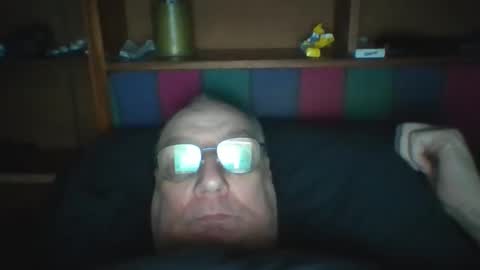 Snapshot of tebb61 chatting on 03/18/26, 09:01 Mark online show from 03/18/26, 09:01