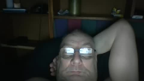 Snapshot of tebb61 chatting on 03/21/26, 08:41 Mark online show from 03/21/26, 08:41