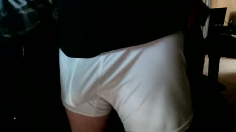 techloot online show from 12/30/24, 12:22