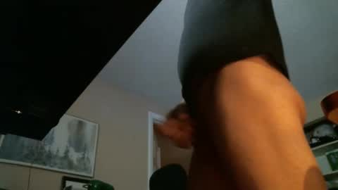 techloot online show from 11/20/25, 04:07