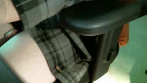 techloot online show from 12/02/25, 07:09