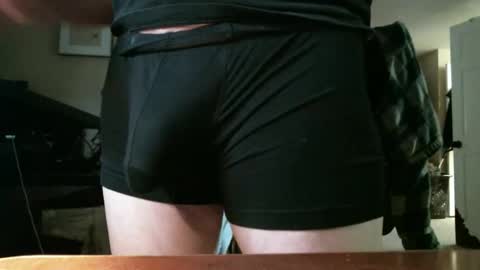 techloot online show from 04/04/26, 12:09