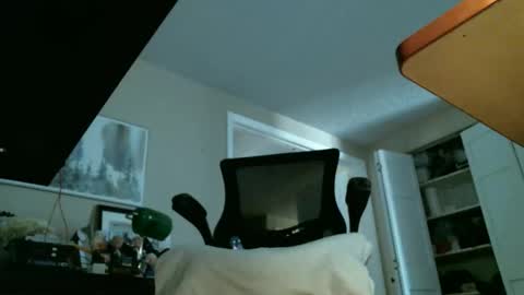 techloot online show from 04/12/26, 11:21