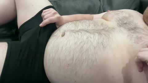 Snapshot of techman21000 chatting on 02/07/25, 03:01 techman21000 online show from 02/07/25, 03:01