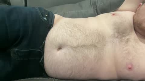 Snapshot of techman21000 chatting on 02/10/25, 03:35 techman21000 online show from 02/10/25, 03:35