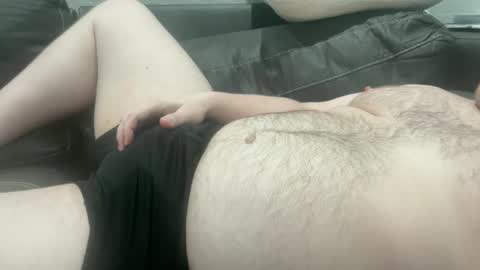 techman21000 online show from 03/12/26, 02:50