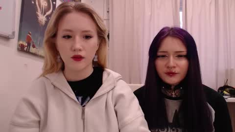 Snapshot of technical_face_powder_error chatting on 11/02/25, 10:39 technical_face_powder_error online show from 11/02/25, 10:39