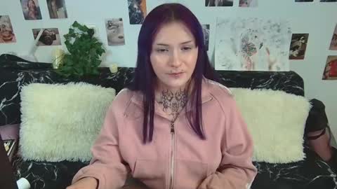 Snapshot of technical_face_powder_error chatting on 11/06/25, 05:58 technical_face_powder_error online show from 11/06/25, 05:58