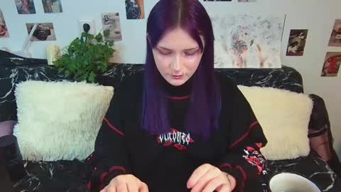 Snapshot of technical_face_powder_error chatting on 11/08/25, 11:21 technical_face_powder_error online show from 11/08/25, 11:21