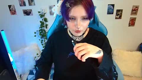 Snapshot of technical_face_powder_error chatting on 12/01/25, 03:17 technical_face_powder_error online show from 12/01/25, 03:17