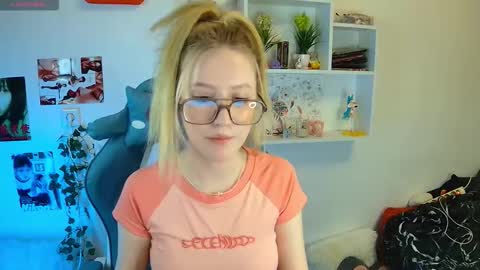 Snapshot of technical_face_powder_error chatting on 01/05/26, 05:27 technical_face_powder_error online show from 01/05/26, 05:27