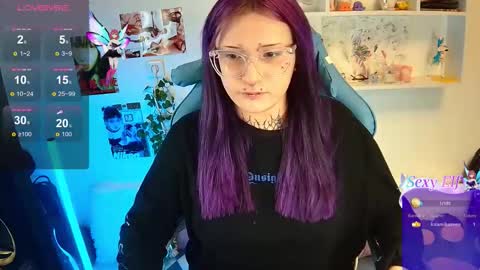 Snapshot of technical_face_powder_error chatting on 01/08/26, 01:46 technical_face_powder_error online show from 01/08/26, 01:46