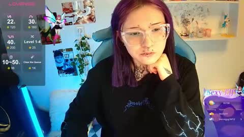 Snapshot of technical_face_powder_error chatting on 01/09/26, 02:53 technical_face_powder_error online show from 01/09/26, 02:53