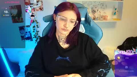 Snapshot of technical_face_powder_error chatting on 01/13/26, 02:44 technical_face_powder_error online show from 01/13/26, 02:44