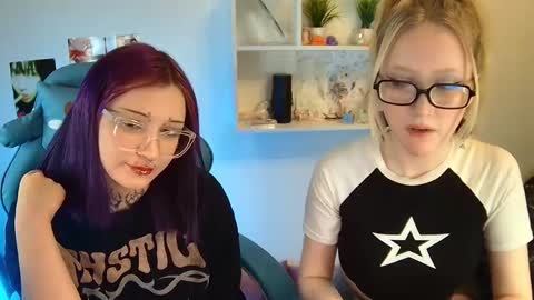 Snapshot of technical_face_powder_error chatting on 01/16/26, 01:15 technical_face_powder_error online show from 01/16/26, 01:15