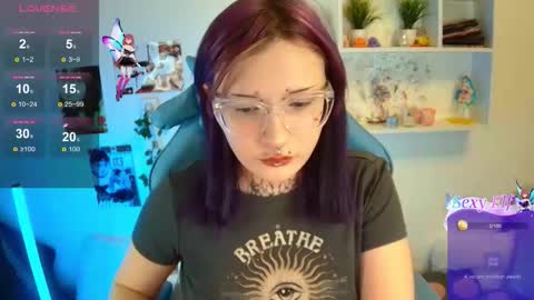 Snapshot of technical_face_powder_error chatting on 02/01/26, 05:33 technical_face_powder_error online show from 02/01/26, 05:33