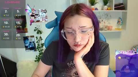 Snapshot of technical_face_powder_error chatting on 02/06/26, 04:10 technical_face_powder_error online show from 02/06/26, 04:10