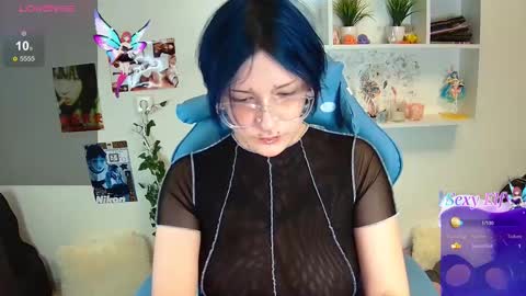 Snapshot of technical_face_powder_error chatting on 02/18/26, 01:51 technical_face_powder_error online show from 02/18/26, 01:51