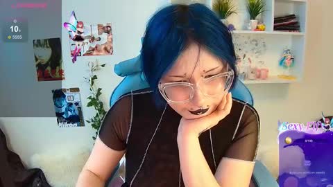 Snapshot of technical_face_powder_error chatting on 02/22/26, 11:42 technical_face_powder_error online show from 02/22/26, 11:42