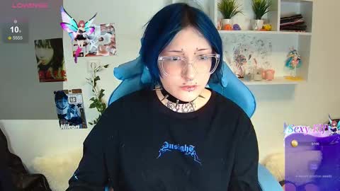 Snapshot of technical_face_powder_error chatting on 02/23/26, 03:53 technical_face_powder_error online show from 02/23/26, 03:53