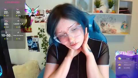 Snapshot of technical_face_powder_error chatting on 03/17/26, 03:37 technical_face_powder_error online show from 03/17/26, 03:37