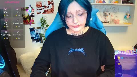 Snapshot of technical_face_powder_error chatting on 03/30/26, 03:02 technical_face_powder_error online show from 03/30/26, 03:02