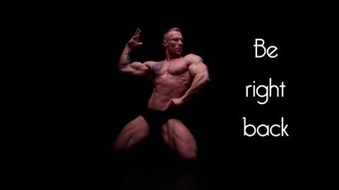 Andy Psy online show from 11/11/25, 04:34