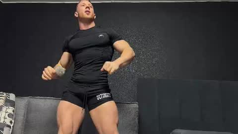 Andy Psy online show from 11/14/25, 05:50