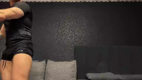 Andy Psy online show from 02/07/26, 08:07