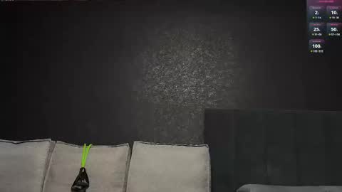 Andy Psy online show from 02/18/26, 05:47