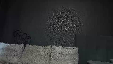 Andy Psy online show from 06/30/26, 05:30