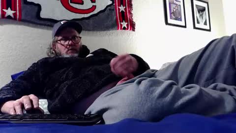 Snapshot of technosex14 chatting on 02/07/26, 04:38 technosex14 online show from 02/07/26, 04:38