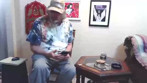 Snapshot of technosex14 chatting on 03/08/26, 04:22 technosex14 online show from 03/08/26, 04:22