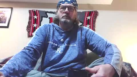 Snapshot of technosex14 chatting on 03/21/26, 11:26 technosex14 online show from 03/21/26, 11:26