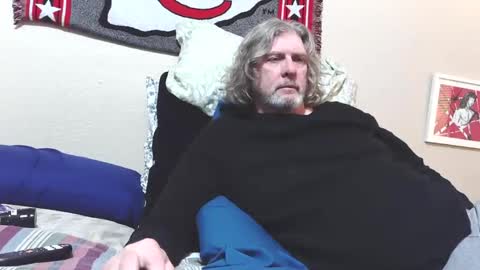 technosex14 online show from 05/04/26, 02:29