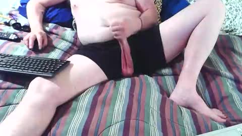 technosex14 online show from 05/10/26, 01:00